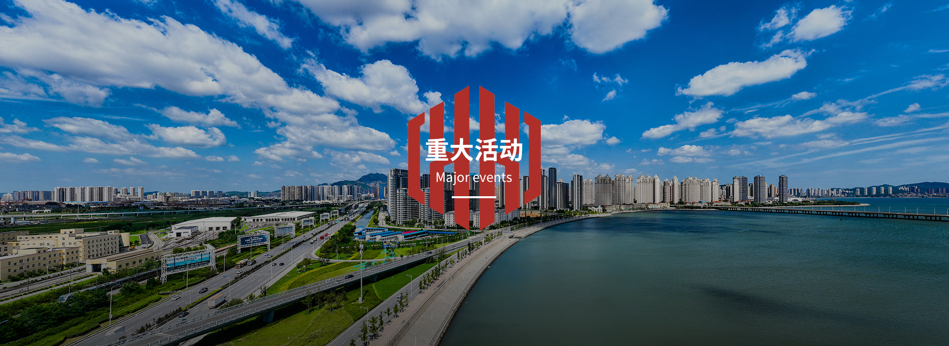 九五至尊VI-老品牌值得信赖!
