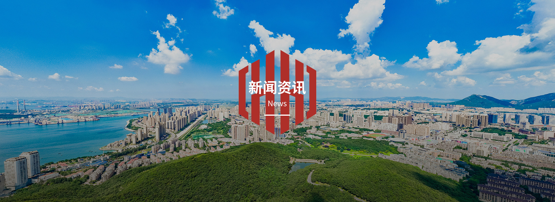 九五至尊VI-老品牌值得信赖!
